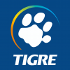 Grupo Tigre