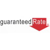 Guaranteed Rate