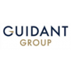 Guidant Global