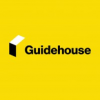 Guidehouse-logo