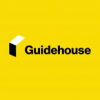 Senior SAP Consultant