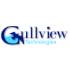 Gullviewtech