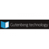 Gutenberg Technology