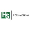 H-S International
