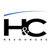 HC-Resource