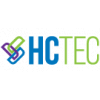 Ambulatory Analyst