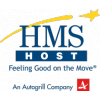HMSHost-logo