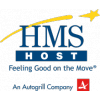 Human Resources Business Partner