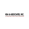 HSA & Associates, Inc.