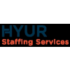 HYUR Staffing