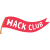 Hack Club