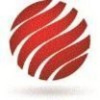 Compliance Officer