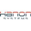 Hanon Systems