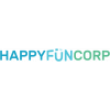 HappyFunCorp