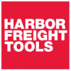 Harbor Freight Tools-logo