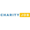 Senior Software Engineer