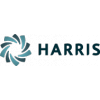 Harris & Co Executive Search