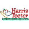 Pharmacy Manager