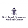 Harvard Medical Faculty Physicians at Beth Israel Deaconess Medical Center, Inc.