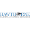 Hawthorne Global Aviation Services