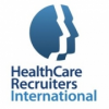 HealthCare Recruiters International