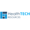 Health Tech Resources, Inc