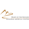 Heart of the Rockies Regional Medical Center