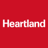 Heartland-logo