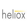 Heliox