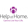 HELP AT HOME LLC