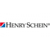 Henry Schein-logo