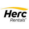Herc Rentals-logo