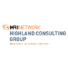 Sr. Commercial Real Estate Lender