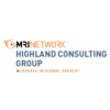 Highland Consulting Group-logo
