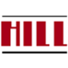 Hill International, Inc.-logo