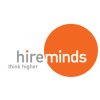 HireMinds-logo