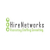 HireNetworks