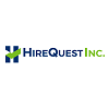 HireQuest Direct-logo
