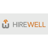 Hirewell-logo