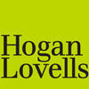 Hogan Lovells US LLP
