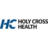 Holy Cross Health