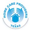 Home Care Providers of Texas