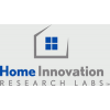 Home Innovation Research Labs