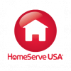 HomeServe USA