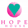Hope House Inc