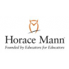 Horace Mann