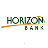 Horizon Bank-logo