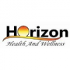 Horizon Health and Wellness