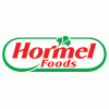 Hormel Foods