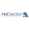 Hot Section Technologies, Inc.